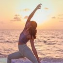 헬스라이프 이미지