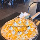 덕계10길 이미지