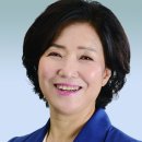 서촌초교 이미지