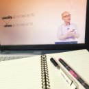 [다시중] 다시 시작하는 중국어회화 기초 Step1 | 다시 영어공부 시작 :: 스테디셀러 기초영문법! 한일기초영문법 공부하는중 :D