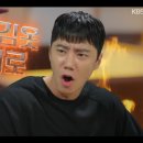 선사헬스 이미지