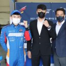 팩트디자인자동차아카데미 이미지