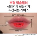 디자인성형외과의원 이미지