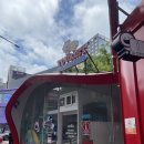 마포관광정보센터 | 비단 살롱 ㅡ 마포관광정보센터 ㅡ 홍대