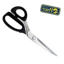 엔에스코리아 이미지