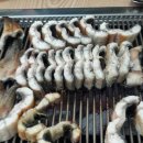 고고부동산중개 이미지