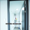 태성빌라 이미지