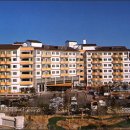 연호콘도미니엄 이미지