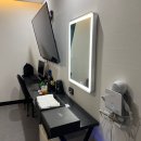 공도 PC | 출장차 다녀온 안성 호텔 비즈니스 숙소 브라운도트 공도점 이용 후기