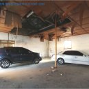 소로3-200 이미지