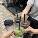 텐퍼센트 중동역점 이미지