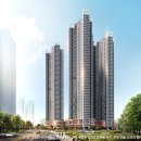 한양청과 - 도봉구 도봉로113길 7 | 한양청과