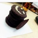 쩌리에서 <b>본</b> 몽!!!!!!!!!!<b>쉘</b>!!!!!!!!!!쿠!!!!!!!!!키...