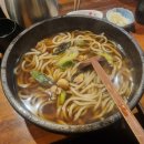 강경식당 이미지