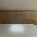 반포제일한의원 | [정비환 2일차 - 4일차 ] 정한의원 정비환 다이어트 리얼후기( 고비였던 4일차)