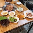 여유돼지부자돼소 이미지