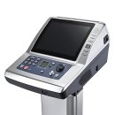 건강한세상앞선치과병원 | 치과 갈 때마다 긴장하는 나 찐 후기 갑니다!