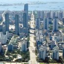 N부동산공인중개사사무소 이미지