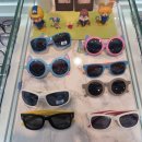 제일안경원 | 강동구 안경원 추천 | 친절하고 검안 잘하는 베스트안경원 후기