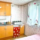 설리바다펜션 이미지