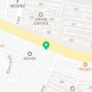 박정규정형외과의원 이미지