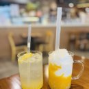 서부대성로 227번길 7-1 이미지