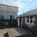 민박바당집 이미지