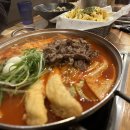 정현다방 이미지