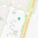 류길상피자 기장일광점 이미지