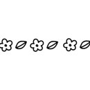 CU 성수한강한신점 이미지