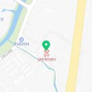 스마일보조기구센터 이미지