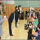 몰운대초등학교 이미지