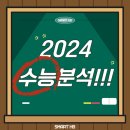 해법영어 엘리트수학 네이버블로그