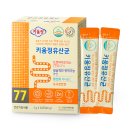 정닥터