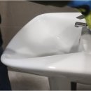 제이병원 | 병원에서 찾은 쾌적함, 파주병원청소 제이케어 후기!