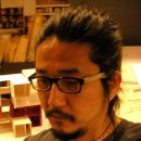 (주)건정종합건축사사무소 이미지