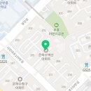 은하수아파트_하 이미지