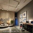 리버사이드모텔 | 울산 호텔 리버사이드 이용 후기!/ 성남동 호텔 / 울산 중구 호텔 /태화강 숙소 /태화강 근처 호텔