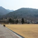 가천초등학교병설유치원 이미지