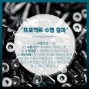 주식회사 케이에스씨 이미지