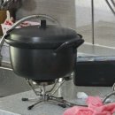 진달래펜션 이미지