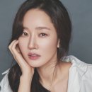 엄지원 카카오 검색결과