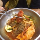 속초집생선찜구이조림 이미지