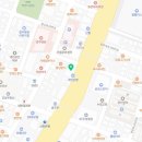 무등외과의원 이미지