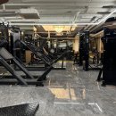 구로-구로-구로-1672 | 구로헬스장, 바운드짐 구로구청점 이용 후기