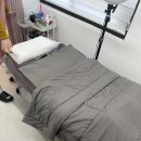 디오르뷰티 | 연말모임 준비 끝! 부산대 장전역 디오르뷰티 속눈썹연장 후기