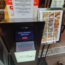 피자월드 | 나폴리 월드 피자 챔피언십 대상 일산 맛집 포폴로피자 방문 후기