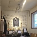삼덕수제화 | [대구결혼준비] 대구예복대여 "라포르" 계약후기 - 본식예복대여 가성비 혼주맞춤