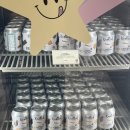 노티드 부산해운대 이미지