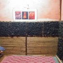 오도한방찜질방 이미지